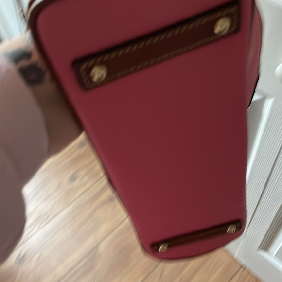 Donney & Bourke purse and wallet - Picture 4 of 7